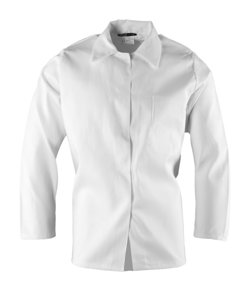 brixton_white_bluza_rozpinana_damska_haccp_4 brixton_white_bluza_rozpinana_damska_haccp_4