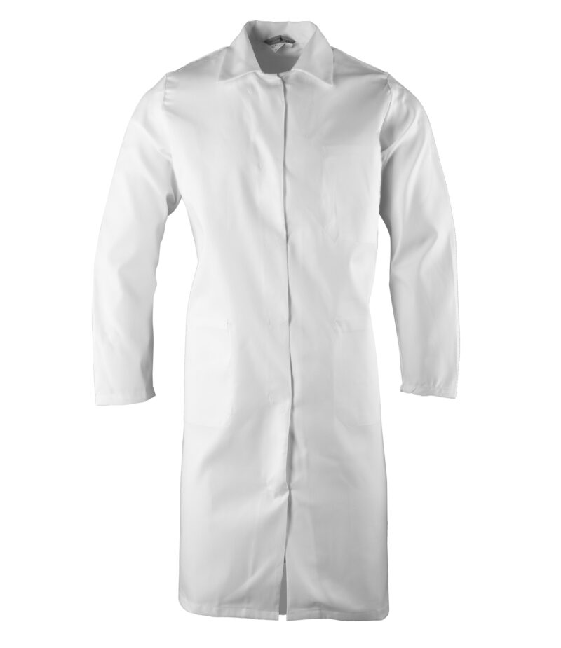 brixton_white_fartuch_damski_haccp_1