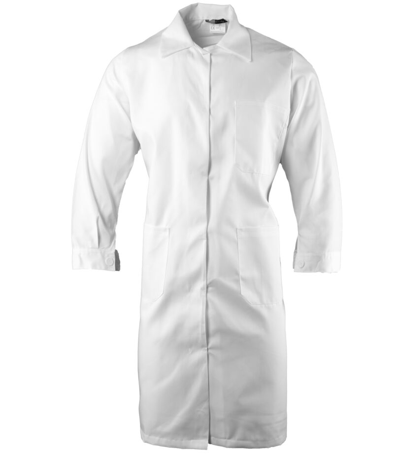 brixton_white_fartuch_damski_standard_2