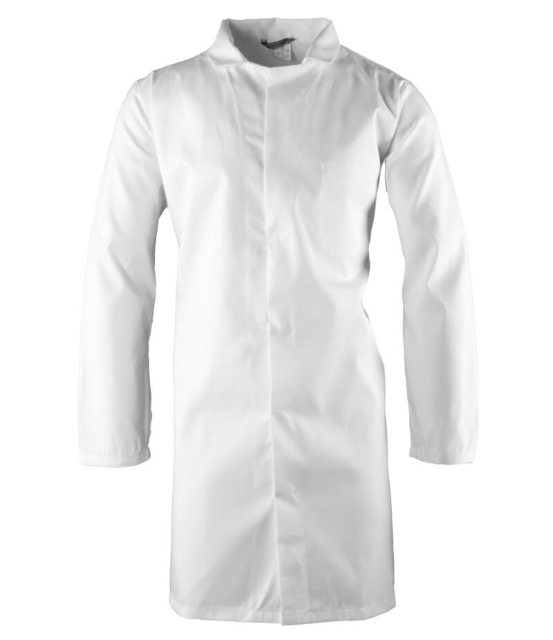 brixton_white_fartuch_meski_haccp_4