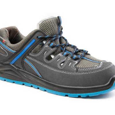 MAX-POPULAR. PÓŁBUT MXP SOLID S1 SRC NIEBIESKIE