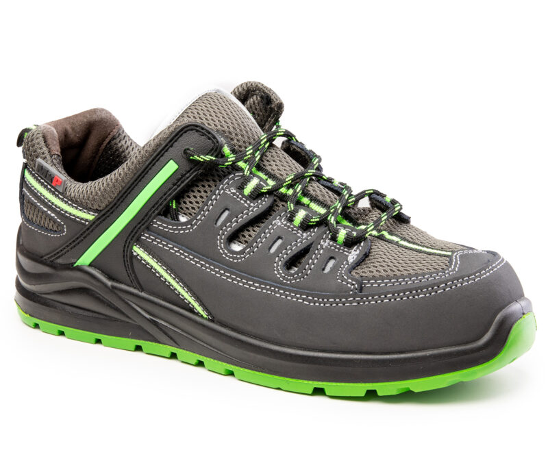 buty_robocze_z_podnoskiem_max-popular._polbut_mxp_solid_s1_src_zielone_4