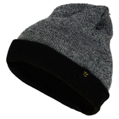 SEVEN KINGS. CZAPKA DUALCOLOR