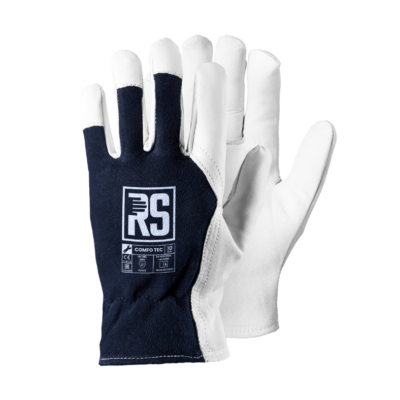 RĘKAWICE RS ARBEITSSCHUTZ COMFO TEC 10