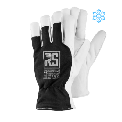 RĘKAWICE RS ARBEITSSCHUTZ COMFO TEC WINTER 10