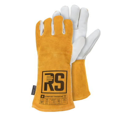 RĘKAWICE RS ARBEITSSCHUTZ COMFORT PREMIUM