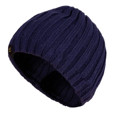 SEVEN KINGS. CZAPKA MODERN