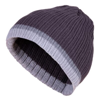 SEVEN KINGS. CZAPKA MULTI