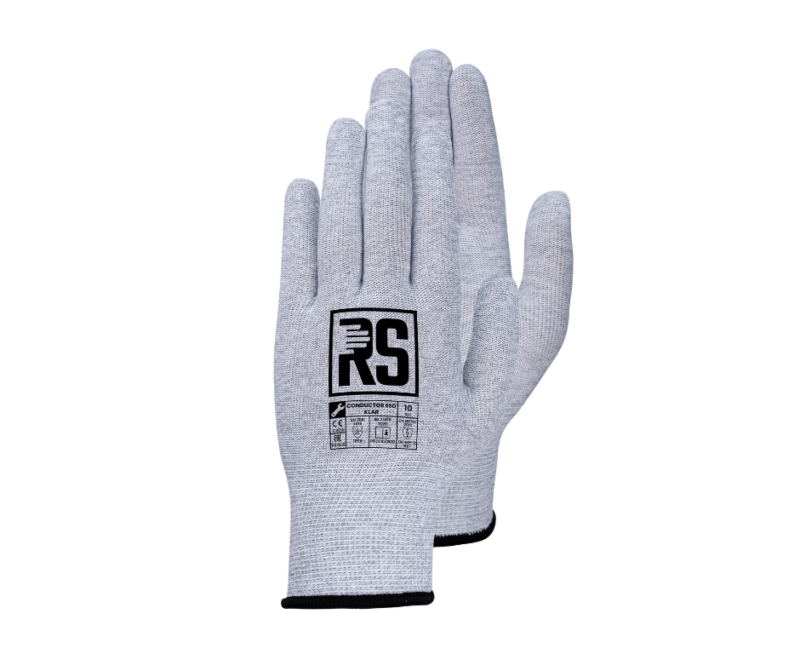 conductor-esd-clar-1