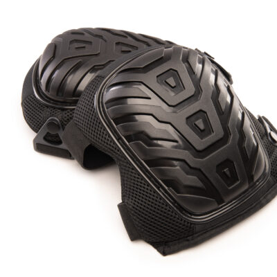 BRIXTON OCHRANIACZE NAKOLANNIKI BRX 777-56 PVC/EVA/SILICONE