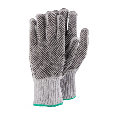 RĘKAWICE RS ARBEITSSCHUTZ ECO GRIPPER 10