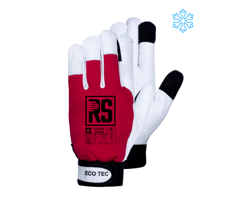 eco-tec-winter
