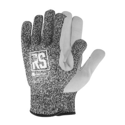 RĘKAWICE RS ARBEITSSCHUTZ ELBEPRO 10