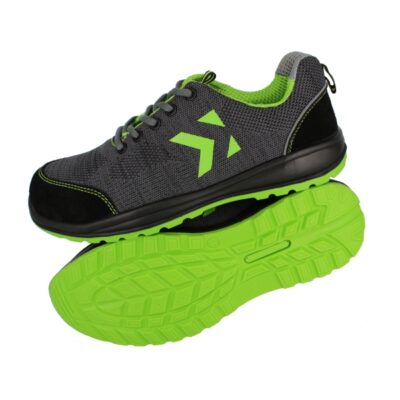 EXETER S1 FO SR ANTYMAGNETIC