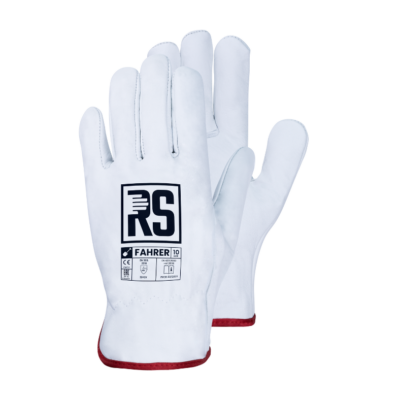 RĘKAWICE RS ARBEITSSCHUTZ FAHRER B 10