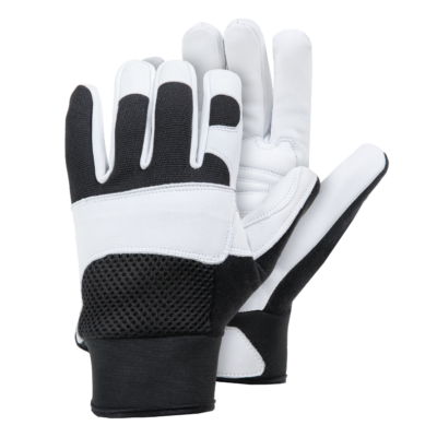 RĘKAWICE RS ARBEITSSCHUTZ FARRA TEC 10