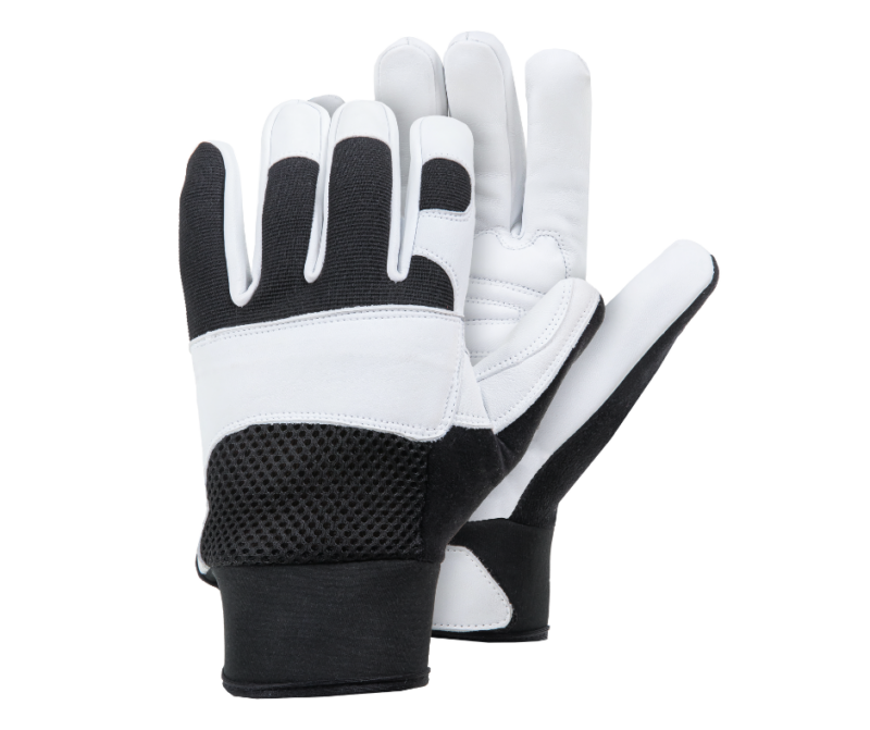 farra-tec-1 farra-tec-1