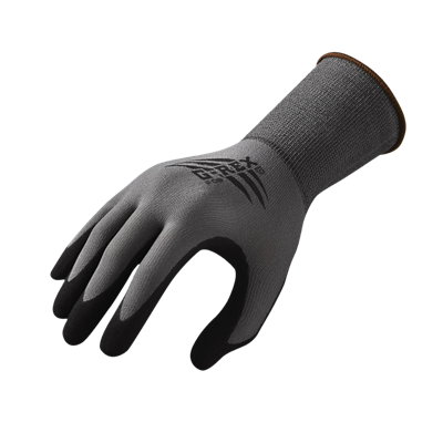 RĘKAWICE G-REX F 09 10