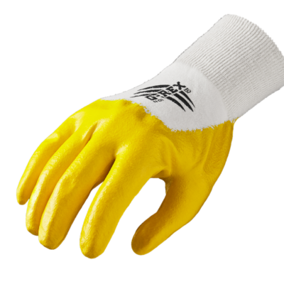 RĘKAWICE G-REX N 01 7