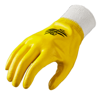 RĘKAWICE G-REX N 02 10