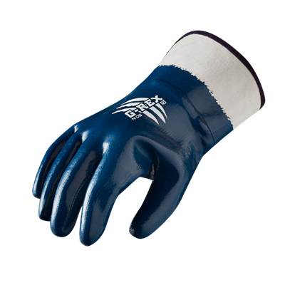 RĘKAWICE G-REX N 05 10