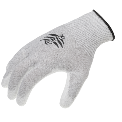RĘKAWICE G-REX P19 10