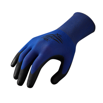 RĘKAWICE G-REX P 01 6