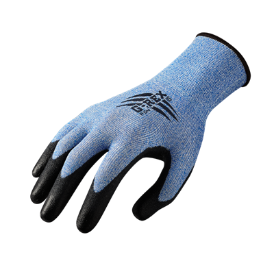 RĘKAWICE G-REX P 04 6