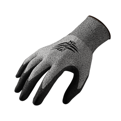 RĘKAWICE G-REX P 05 6