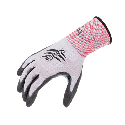 RĘKAWICE G-REX P 07 10