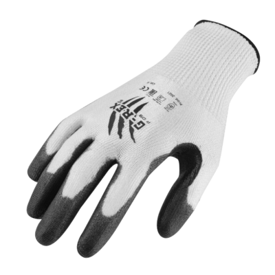 RĘKAWICE G-REX P 09 10