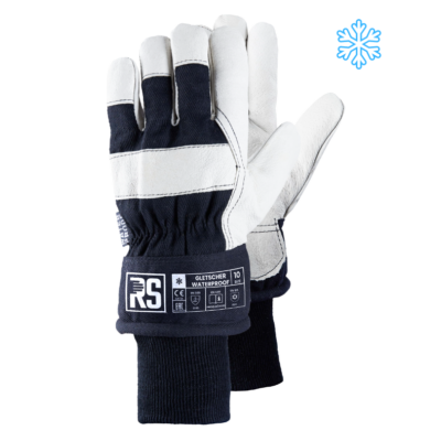 RĘKAWICE RS ARBEITSSCHUTZ GLETSCHER