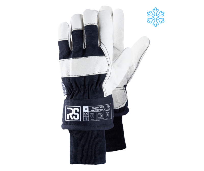 gletscher-waterproof