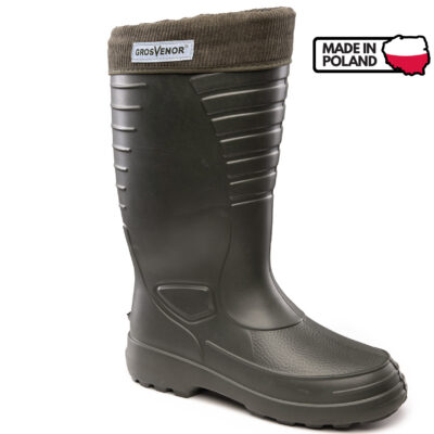 GROSVENOR KALOSZE GRENLANDER OCP 862 EVA