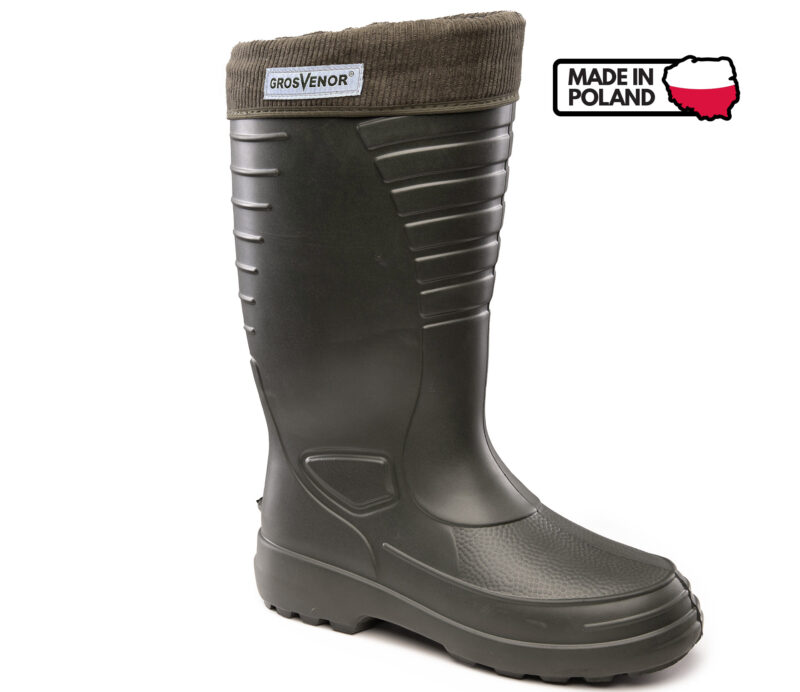 grosvenor-l862-kalosze-grenlander-02 grosvenor-l862-kalosze-grenlander-02