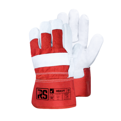RĘKAWICE RS ARBEITSSCHUTZ HEAVY