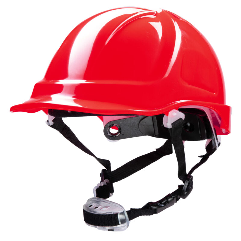 img_0097-edit-edit-2-1 img_0097-edit-edit-2-1