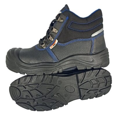 TRZEWIK KEYSTONE O1 FO SR