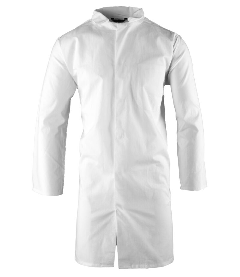 krajan_biel_fartuch_meski_haccp_1 krajan_biel_fartuch_meski_haccp_1