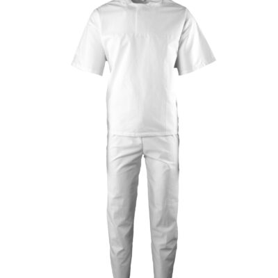 KRAJAN BIEL UBRANIE PIEKARSKIE HACCP