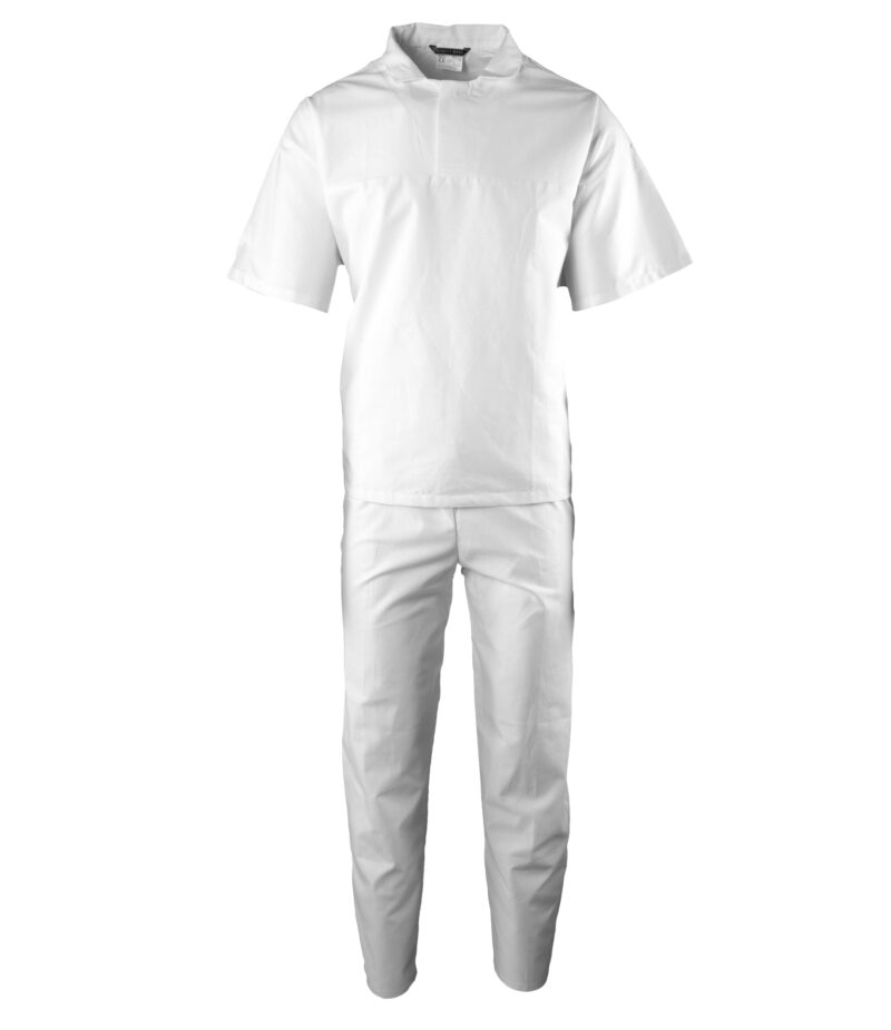 krajan_biel_ubranie_piekarskie_haccp_4