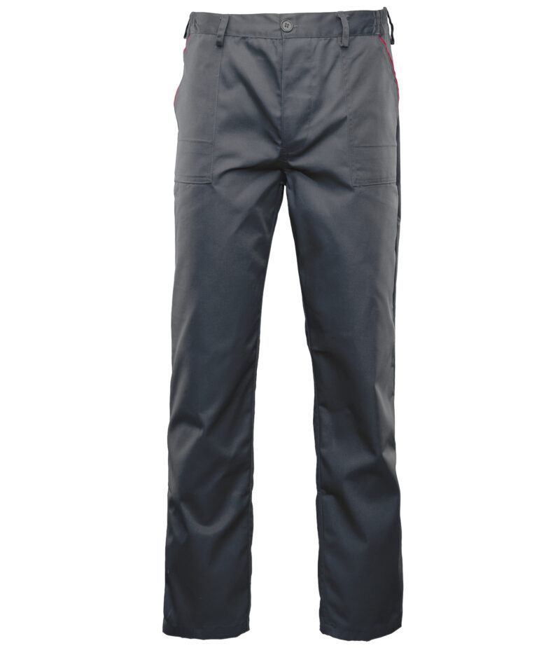 max-popular_spodnie_do_pasa_-_stalowy_1