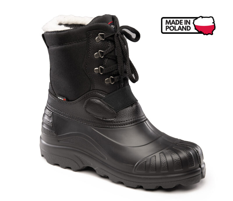 mxp-max-popular-l908-sniegowce-pionier-01