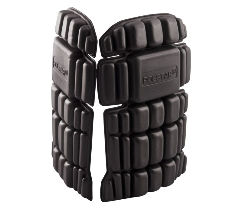 nakolanniki_brixton_apna