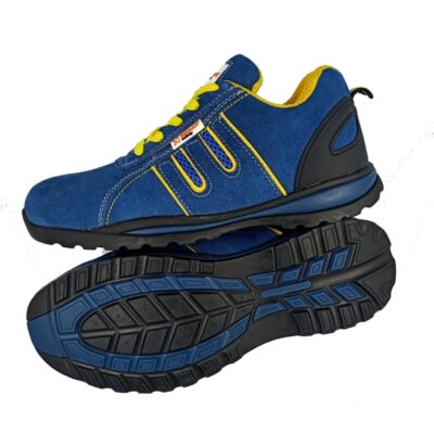 NEW AIR S1 FO HRO SR