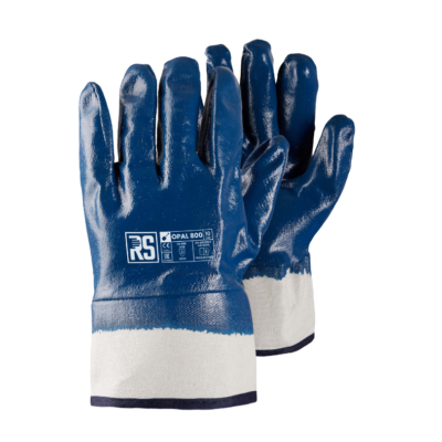 RĘKAWICE RS ARBEITSSCHUTZ OPAL 800