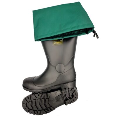 PASADENA + KOŁNIERZ S5 SR