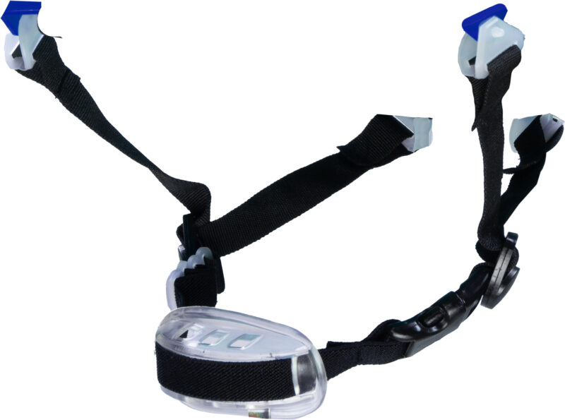 polstar-pasek-podbrodkowy-ys7-h44c