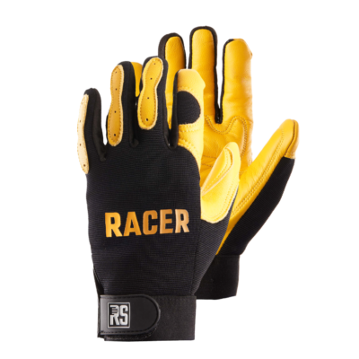 RĘKAWICE RS ARBEITSSCHUTZ RACER