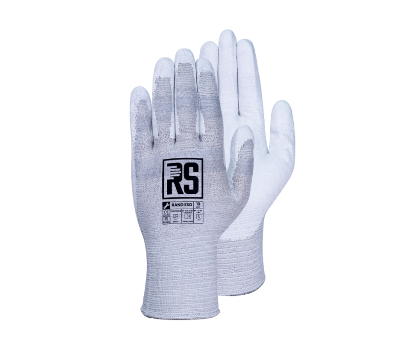 rand-esd-bez-tla-min